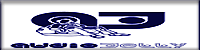 Click Here to See The Sound Explosion's Catalogue